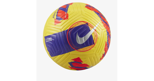 ФУТБОЛНА ТОПКА NIKE ACADEMY TEAM